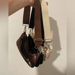 Cotton On Crossbody bags